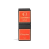 Coquillete Sumatera Extrait De Parfum 100 Ml