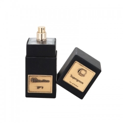 Coquillete Supergreen N7 Extrait De Parfum 100 Ml