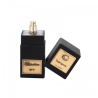 Coquillete Supergreen N7 Extrait De Parfum 100 Ml