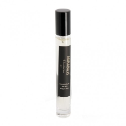 Coquillete Mirabilis N7 Extrait De Parfum 10 Ml