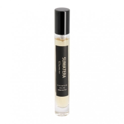 Coquillete Sumatera Extrait De Parfum 10 Ml