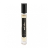 Coquillete Sumatera Extrait De Parfum 10 Ml