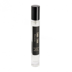 Coquillete Tan-Tan Extrait De Parfum 10 Ml