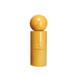 Courreges L'Eau De Liesse Eau De Parfum 100 Ml