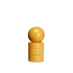Courreges L'Eau De Liesse Eau De Parfum 50 Ml
