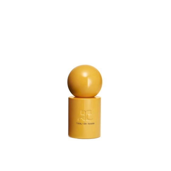 Courreges L'Eau De Liesse Eau De Parfum 50 Ml