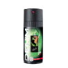 Denim Musk Deodorante Spray Uomo 150 Ml