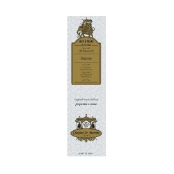 Dr. Giorgini Incensi Confezione 10 Stick