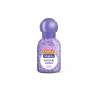 Malizia Bon Bons Sugar Violet Eau De Toilette 50 Ml