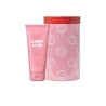 Pupa Happy Box Candy Land Gel Doccia Cofanetto