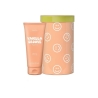 Pupa Happy Box Vanilla Groove Gel Doccia Cofanetto