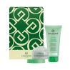 Collistar	Crio-Gel Anticellulite Sublimante + Talasso-Scrub Crioattivo Cofanetto