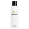 Zadig & Voltaire Zadig Shower Gel 200 ml