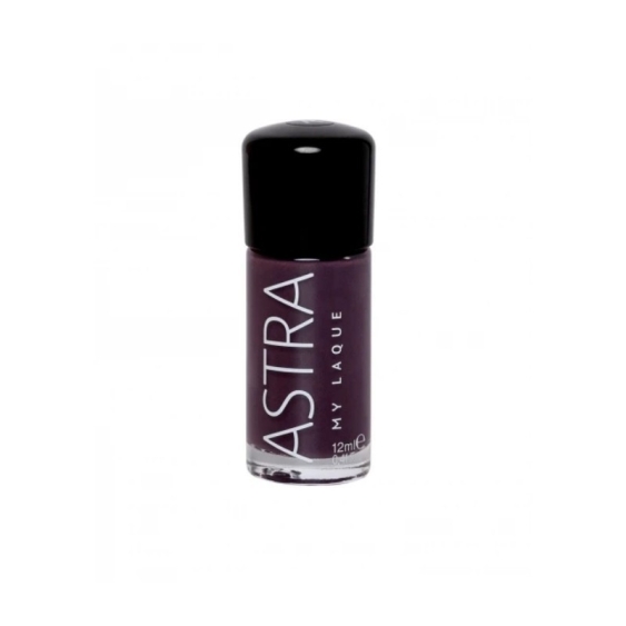 Astra My Laque Smalto Ultra-Brillante 79 Mystic