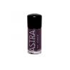 Astra My Laque Smalto Ultra-Brillante 79 Mystic
