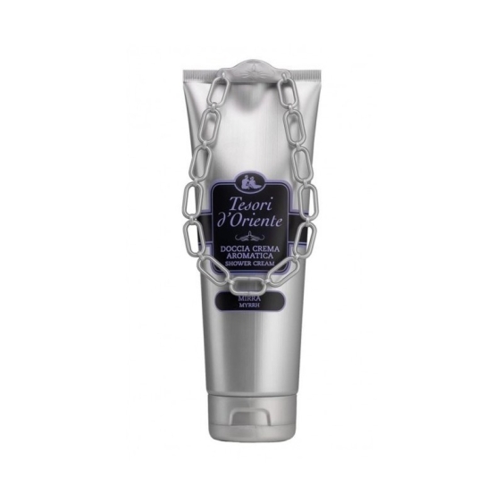 Tesori D'Oriente Mirra Doccia Crema 250 ml