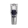 Tesori D'Oriente Mirra Doccia Crema 250 ml