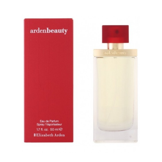 Elizabeth Arden ArdenBeauty Eau De Parfum 50 Ml