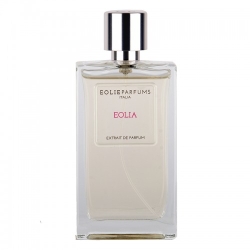 Eolieparfums Eolia Extrait De Parfum 100 Ml