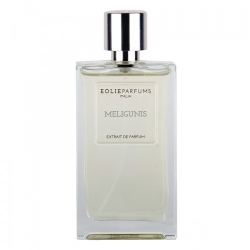 Eolieparfums Meligunis Extrait De Parfum 100 Ml