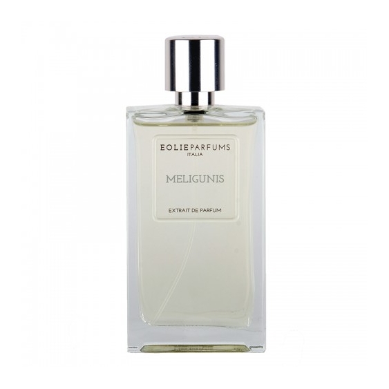 Eolieparfums Meligunis Extrait De Parfum 100 Ml