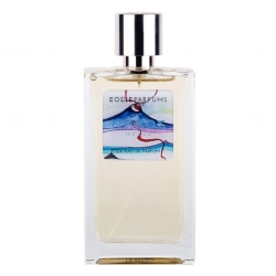 Eolieparfums Nesos Extrait De Parfum 100 Ml