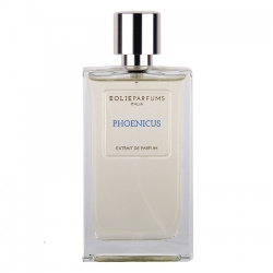 Eolieparfums Phoenicus Extrait De Parfum 100 Ml