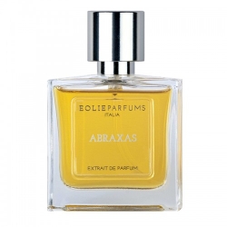 Eolieparfums Abraxas Extrait De Parfum 50 Ml