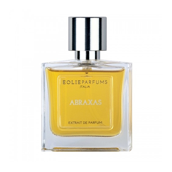Eolieparfums Abraxas Extrait De Parfum 50 Ml