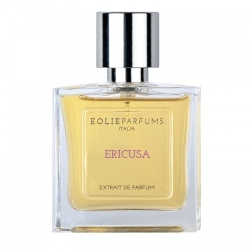 Eolieparfums Ericusa Extrait De Parfum 50 Ml