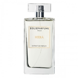 Eolieparfums Hierà - Extrait De Parfum Unisex 50 Ml