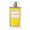 Eolieparfums La Sciara Extrait De Parfum 50 Ml