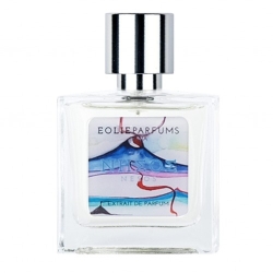 Eolieparfums Nesos Extrait De Parfum 50 Ml
