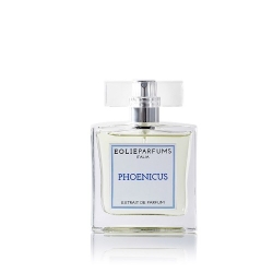 Eolieparfums Phoenicus Extrait De Parfum 50 Ml