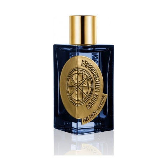Etat Libre D'Orange Experimentum Crucis Eau De Parfum 100 Ml