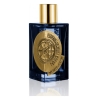 Etat Libre D'Orange Experimentum Crucis Eau De Parfum 100 Ml