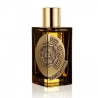 Etat Libre D'Orange Soul Of My Soul Eau De Parfum 100 Ml