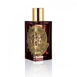 Etat Libre D'Orange 500 Years Eau De Parfum 100 Ml