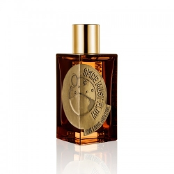 Etat Libre D'Orange Spice Must Flow Eau De Parfum 100 Ml
