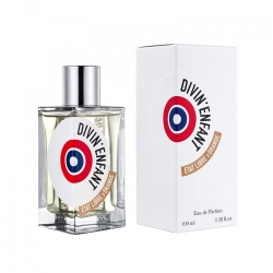 Etat Libre D'Orange Divin'Enfant Eau De Parfum 100 Ml
