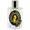 Etat Libre D'Orange Attaquer Le Soleil Marquis De Sade Eau De Parfum 100 Ml