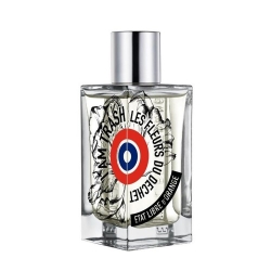 Etat Libre D'Orange I Am Trash Eau De Parfum 100 Ml