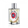 Etat Libre D'Orange Putain Des Palaces Eau De Parfum 100 Ml