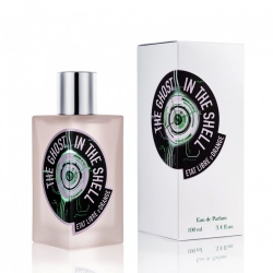 Etat Libre D'Orange The Ghost In The Shell Eau De Parfum 100 Ml