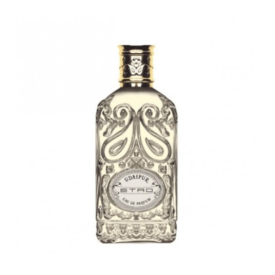 Etro Udaipur Limited Edition Eau De Parfum 100 Ml