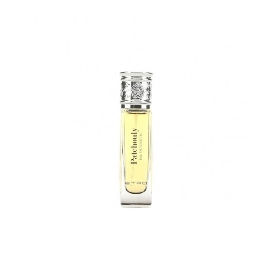 Etro Patchoully Eau De Toilette 15 Ml