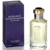 Profumo da Uomo Versace The Dreamer confezione da 50ML