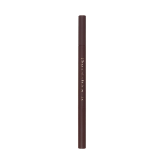 Diego Dalla Palma Deep Roots Duo Black Eyeliner + Brown Kajal - 44