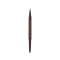 Diego Dalla Palma Deep Roots Duo Black Eyeliner + Brown Kajal - 44