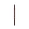 Diego Dalla Palma Deep Roots Duo Black Eyeliner + Brown Kajal - 44